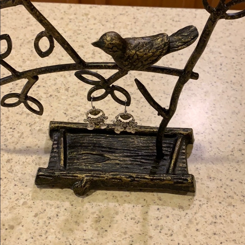Jewelry Stand - Picture 2 of 2